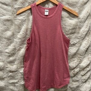 Victoria’s Secret PINK sleepwear tank top
